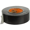 Repairing tape Gorilla Juodas. one-sided. 32 m x 4.8 cm x 430