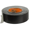Repairing tape Gorilla Juodas. one-sided. 11 m x 4.8 cm x 430