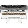 Catlink Pure 1 pakaitiniai filtrai (5 vnt)