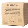 Sausintuvas Drėgmės sugėriklio papildymas Absodry 2 x 600 g