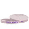 Resistance band Spokey POWER