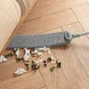 Lumarko Oem Retractable slit duster