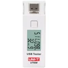 UT658 UNI-T USB lizdo testeris
