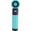 Lenovo RF4 Mini blower fan RF-P6 juodas