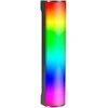 RGB Led Light Stick PULUZ 17cm