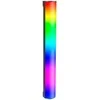 RGB Led Light Stick PULUZ 30cm