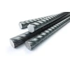 RIBBED REINFORCEMENT STEEL BAR DIAMETER