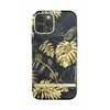 Dėklas Richmond &amp; Finch iPhone 13 Pro Freedom Case Golden Jungle