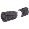 Vonios grindų kilimėlis Ridder Soft 7052117