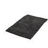 Vonios grindų kilimėlis Ridder Soft 7052117