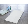 Vonios kilimėlis Ridder Soft 7052101, 65x45cm