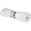 Vonios kilimėlis Ridder Soft 7052101, 65x45cm