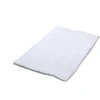 Vonios kilimėlis Ridder Soft 7052101, 65x45cm