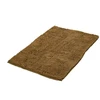 Vonios kilimėlis Ridder Soft 7052109, 65x45cm