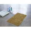 Vonios kilimėlis Ridder Soft 7052109, 65x45cm