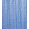 RIDDER BATHROOM CURTAIN DROPS 34330