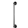 Ranktūris Ridder Pro L A160600, 60 cm