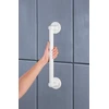 Ranktūris Ridder Pro M A160401, 45 cm