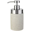 Skystojo muilo dozatorius RIDDER STONE 220105.11, 1,2 l