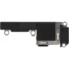 Ringer loud speaker buzzer for iPhone 12 Mini OEM
