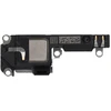 Ringer loud speaker buzzer for iPhone 12 Mini OEM