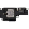 Ringer loud speaker buzzer for iPhone 13 Pro OEM