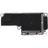 Ringer loud speaker buzzer for iPhone 13 Pro OEM