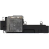 Ringer loud speaker buzzer for iPhone 13 OEM