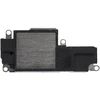Ringer loud speaker buzzer for iPhone 13 Pro Max OEM