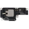Ringer loud speaker buzzer for iPhone 14 Pro Max OEM