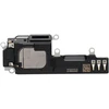 Ringer loud speaker buzzer for iPhone 14 OEM