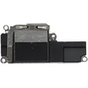 Ringer loud speaker buzzer for iPhone 14 Pro Max OEM