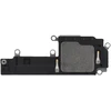 Ringer loud speaker buzzer for iPhone 14 OEM