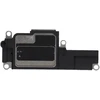Ringer loud speaker buzzer for iPhone 15 Pro Max OEM