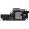 Ringer loud speaker buzzer for iPhone 15 Pro OEM