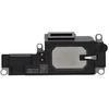 Ringer loud speaker buzzer for iPhone 15 Pro Max OEM