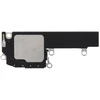 Ringer loud speaker buzzer for iPhone 15 OEM