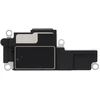 Ringer loud speaker buzzer for iPhone 15 Pro OEM