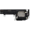 Ringer loud speaker buzzer for iPhone 15 OEM