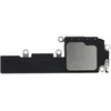 Ringer loud speaker buzzer for iPhone 16 OEM