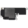 Ringer loud speaker buzzer for iPhone 16 Pro OEM