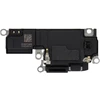 Ringer loud speaker buzzer for iPhone 16 Pro OEM