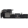 Ringer loud speaker buzzer for iPhone 16 OEM