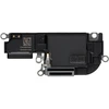 Ringer loud speaker buzzer for iPhone 16 Pro Max OEM