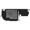Ringer loud speaker buzzer for iPhone 16 Pro Max OEM
