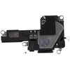 Ringer loud speaker buzzer for iPhone 17 Pro Max OEM