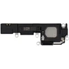 Ringer loud speaker buzzer for iPhone 17 OEM