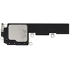 Ringer loud speaker buzzer for iPhone 17 OEM