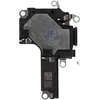 Ringer loud speaker buzzer for iPhone 17 Pro OEM