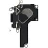 Ringer loud speaker buzzer for iPhone 17 Pro OEM